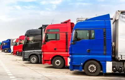 Ankara Uzunköprü Ambar Nakliyat